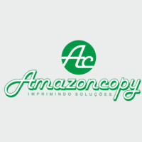 Amazoncopy