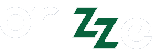 Brizze Motos