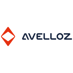 Avelloz