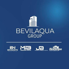 Bevilaqua Group