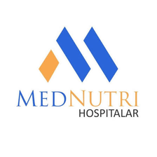 Mednutri Hospitalar