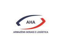 AHA — Armazéns Gerais e Logística
