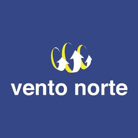 Vento Norte