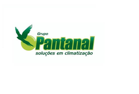 Grupo Pantanal